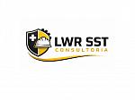 LWR SST Consultoria
